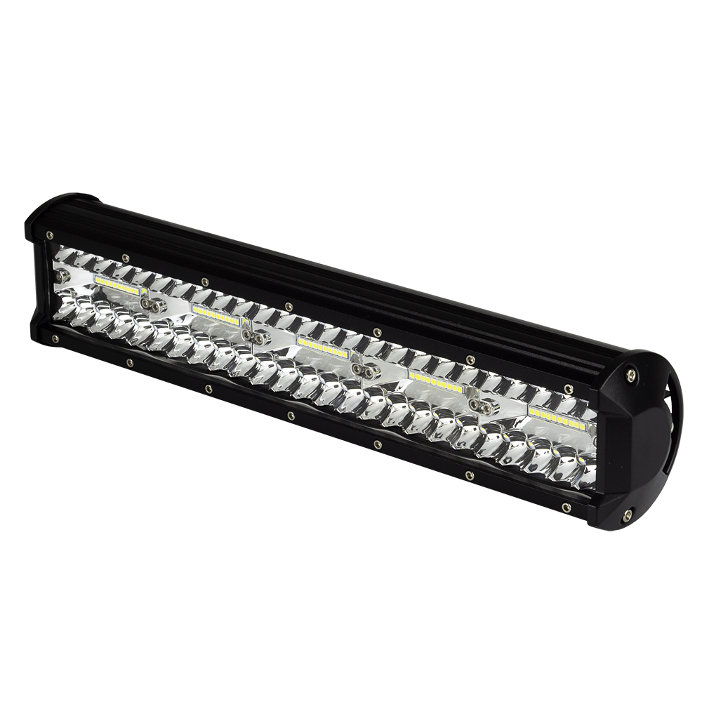 WL LB-1 Combo 100-300(70)W 370mm